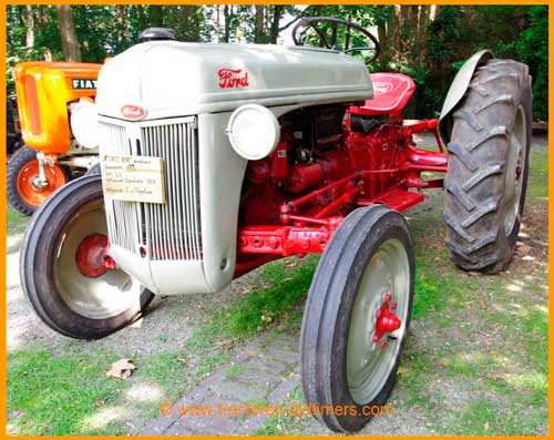 ford-tractoren-restaureren