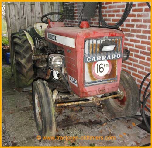 carraro-450-tractor-restaureren