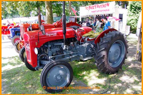 ferguson-diesel-tractor