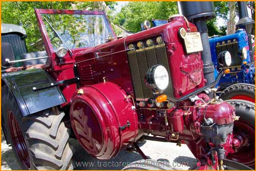 pampa-tractoren-restaureren